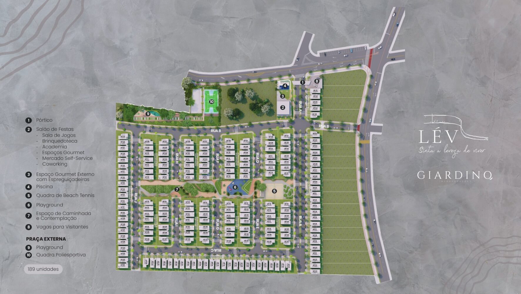 508-BOLO-PlantaoLev-Extras (3) (1)_page-0003