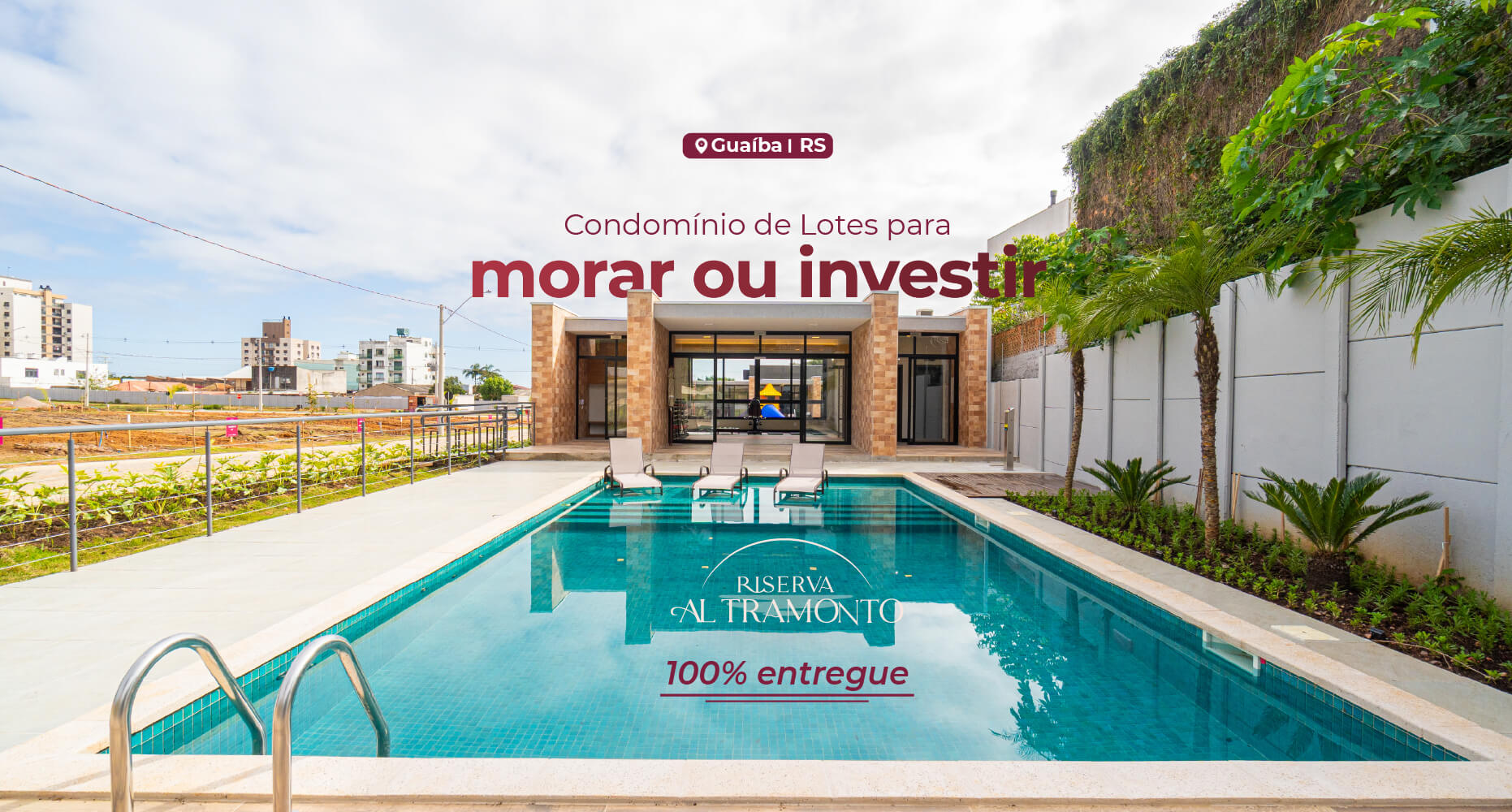 Banner_Site_Altramonto