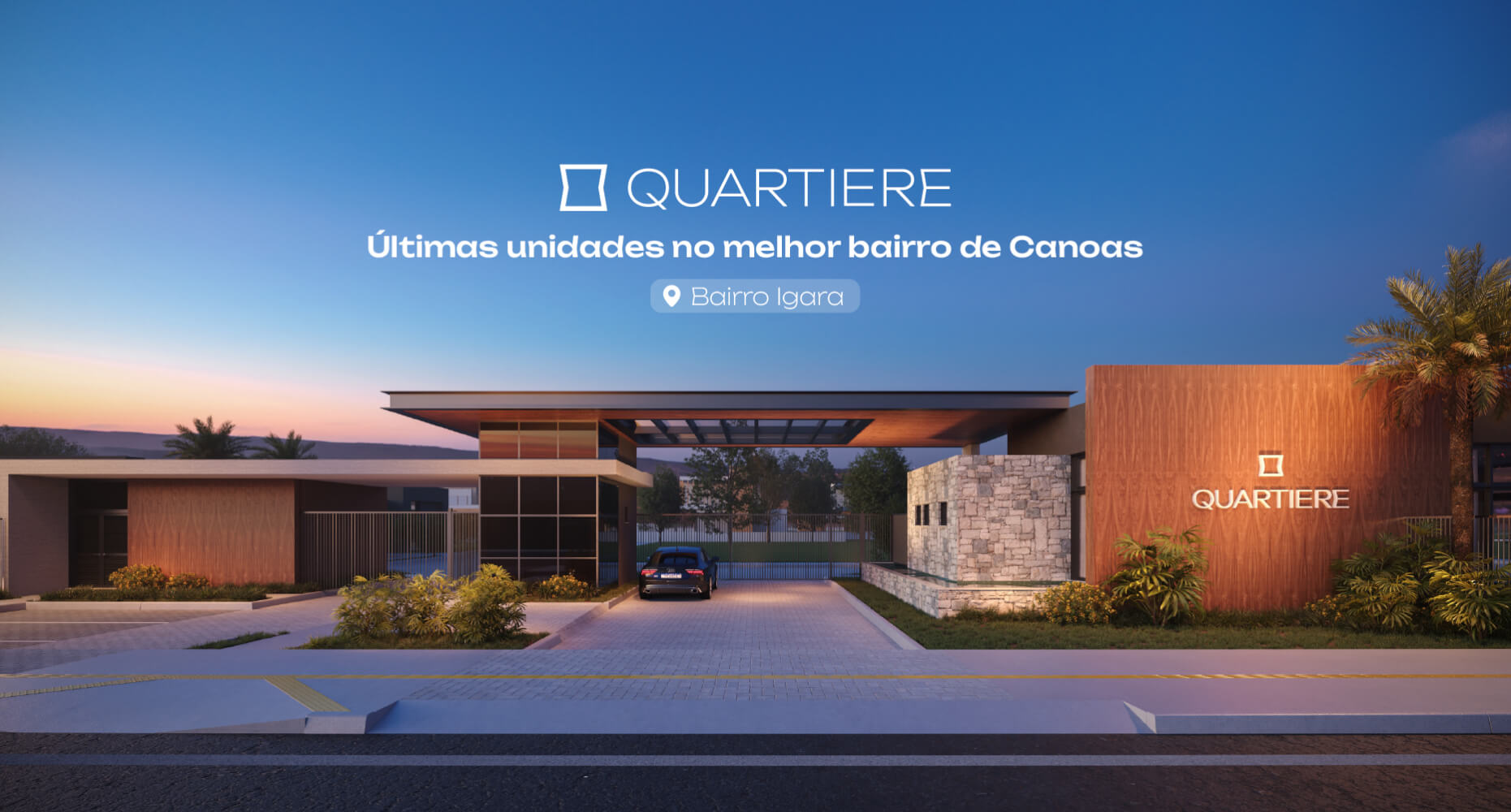Banner_Site_Quartiere