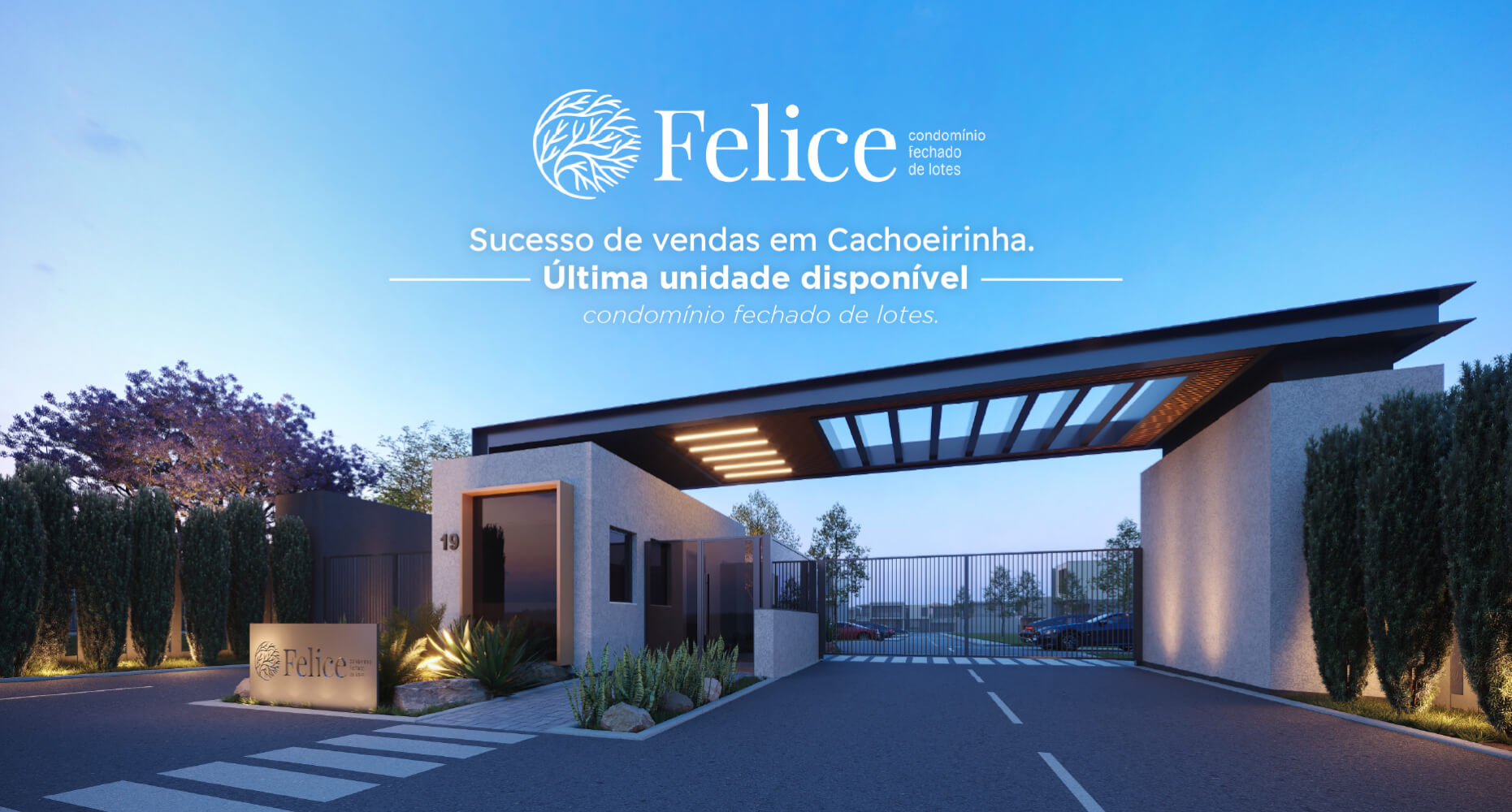 Banner_Site_Felice_(1)