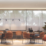 COWORKING