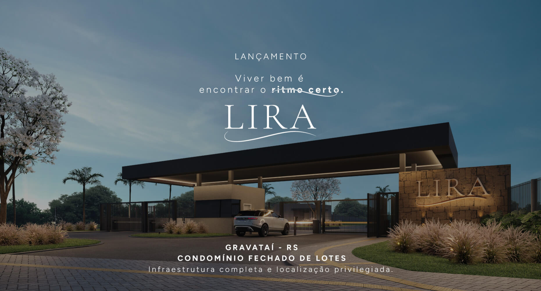 CapaSite_GiardinoeLira_Banner_Site_Lira