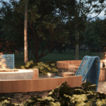 FIREPLACE (1)