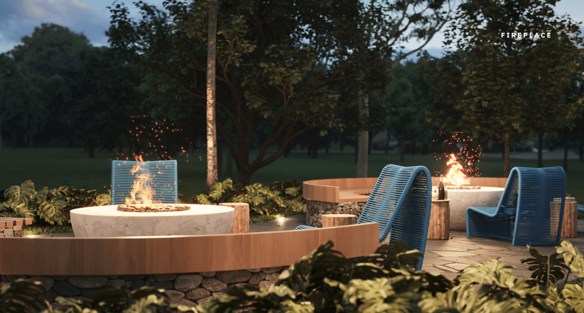 FIREPLACE (1)