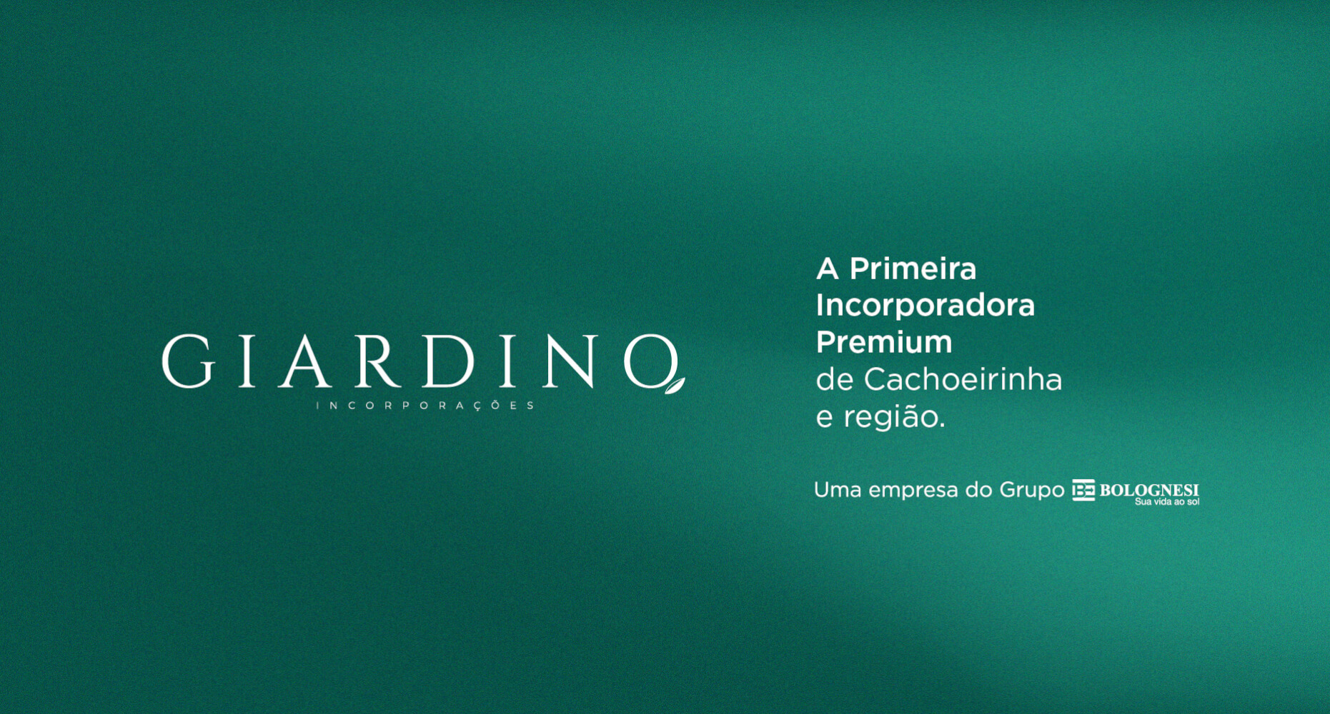 Giardino capa de site_V1