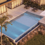 PISCINA (2)