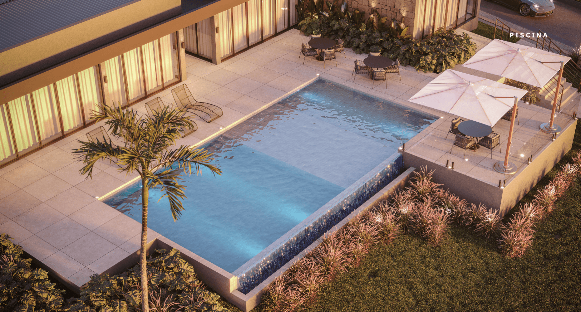 PISCINA (2)