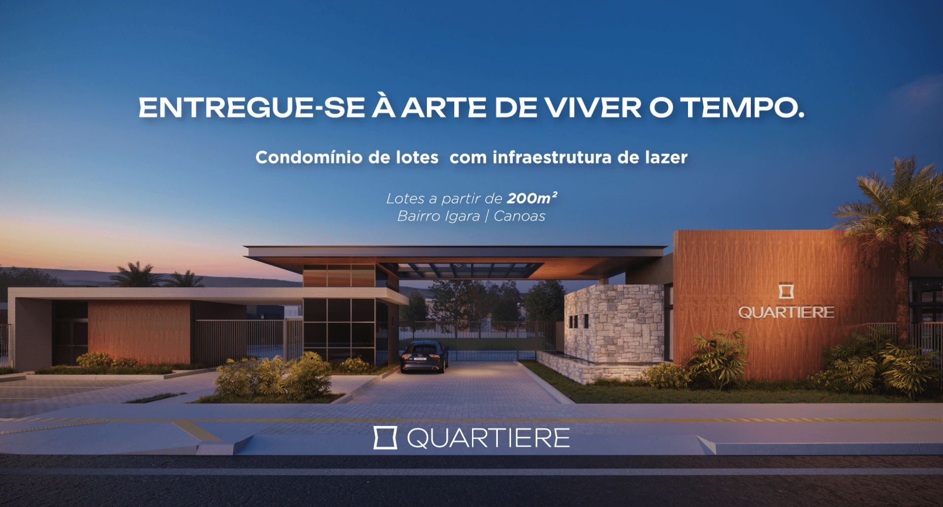 Capa_de_Site